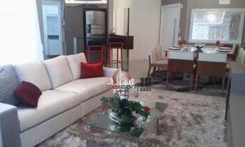 Imagem: Apartamento com 3 dormitórios à venda