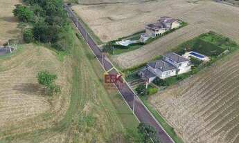 Imagem 2: Terreno à venda, 1000 m² por R$ 152.000,00 - Village Parahybuna - Paraibuna/SP