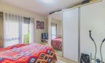 Imagem 7: Porto Alegre - Apartamento Padrão - Passo da Areia