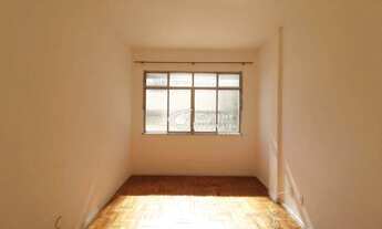 Imagem 4: Rua Luiz Leopoldo Fernandes Pinheiro, nº 528, Apto 1002, Centro - Niterói - RJ