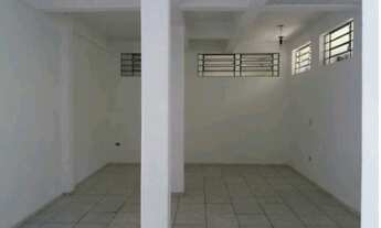 Imagem 4: Locação de sala comercial R$1200,00 (50m2