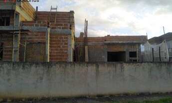 Imagem 5: Casa no Condominio Floradas do Paratehy com 4 dormitórios à venda, 215 m² por R$ 1.700.000