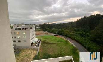 Imagem 5: Apartamento lindo à venda no Igloo, Alphaville