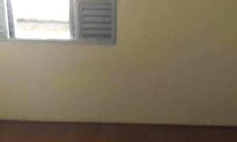 Imagem 6: Sobrado com 3 dormitórios à venda, 125 m² por R$ 620.000 - Jardim Vila Formosa - São Paulo