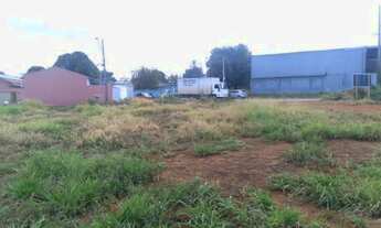 Imagem 4: GOIâNIA - Terreno Padrão - Ipiranga