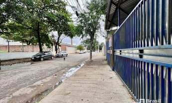 Imagem 5: Barracão 385 m² - Vila Progresso - Itu/SP