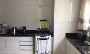 Imagem 7: FLORIANóPOLIS - Apartamento Padrão - Itacorubi