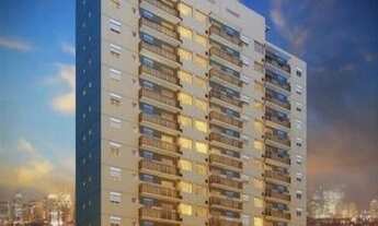 Imagem: Apartamento próximo ao metro Vila Prudente