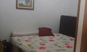 Imagem 5: Casas Térreas 280m² 3 dormitórios R$ 640.000,00