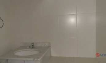 Imagem 6: FLORIANóPOLIS - Conjunto Comercial/Sala - Centro