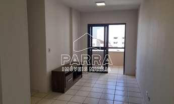 Imagem 7: MARILIA - Apartamento Padrão - CENTRO