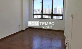 Imagem 3: PORTO ALEGRE - Conjunto Comercial/sala - Passo da Areia