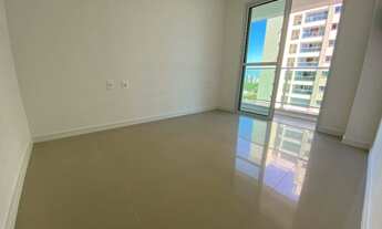 Imagem 6: Apartamento para venda com 48 metros quadrados com 2 quartos em José Bonifácio - Fortaleza