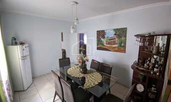 Imagem 7: Casa para Venda em Uberlândia, Brasil, 4 dormitórios, 2 suítes, 3 banheiros, 2 vagas