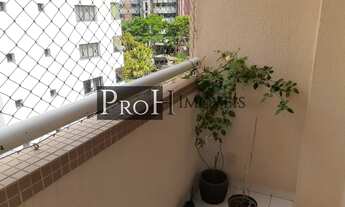 Imagem 4: Apartamento Residencial à venda, Santa Paula, São Caetano do Sul -