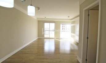 Imagem 4: Venda Apartamento 2 Dormitórios - 94 m² Vila Romana