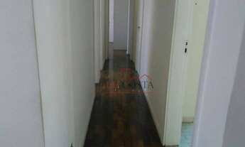 Imagem 5: Apartamento à venda, 90 m² por R$ 680.000,00 - Icaraí - Niterói/RJ