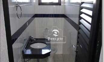 Imagem 7: Galpão, 2100 m² - venda por R$ 6.000.000,00 ou aluguel por R$ 30.000,00/mês - Vila Pires