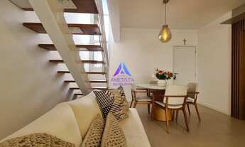 Imagem 5: Oportunidade Sobrado em Condomínio Fechado - Nova Repleta de Modulados!