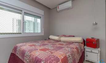 Imagem 7: Porto Alegre - Apartamento Padrão - Petrópolis