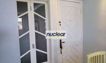 Imagem 4: Apartamento com 3 dormitórios à venda, 74 m² por R$ 398.000,00 - Parque Erasmo Assunção