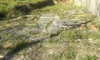 Imagem 2: Terreno - Parque Residencial São Clemente - Monte Mor