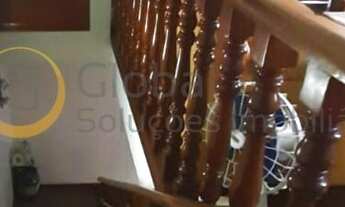 Imagem 3: Casa para Venda em Rio de Janeiro, Méier, 4 dormitórios, 3 suítes, 5 banheiros, 2 vagas