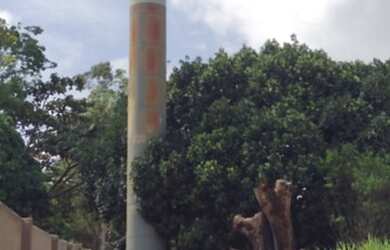 Imagem 7: Chácara no Núcleo Rural Lago Oeste Sobradinho DF,1,150.000