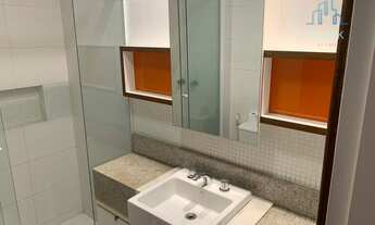 Imagem 5: Apartamento com 4 dormitórios à venda, 220 m² - Icaraí - Niterói/RJ