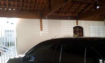 Imagem 4: TERRENO NA VL. ANTONIETA- 240 M