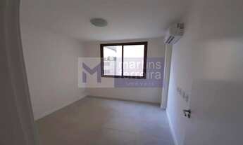 Imagem 6: RIO DE JANEIRO - Apartamento Padrão - RECREIO DOS BANDEIRANTES