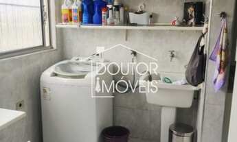 Imagem 4: São Paulo - Apartamento Padrão - VILA ESPERANÇA