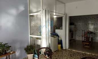 Imagem 7: Casa à Venda - Bosque dos pinheiros - ITAPETININGA, SP