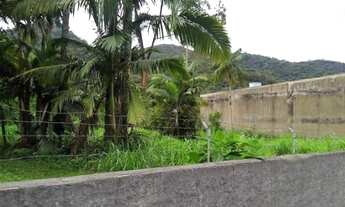 Imagem 4: Terreno - Rua Bruno Schreiber (Totalmente Plano Área de 3.038m²