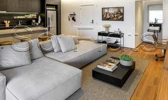 Imagem: VN Capote Valente disponível para venda