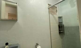 Imagem 5: Casa em bela localização por apenas 225mil, IMPERDÍVEL !!!!!