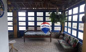 Imagem 6: Chácara com 3 dormitórios à venda com 2,23 Hectares por R$ 250.000