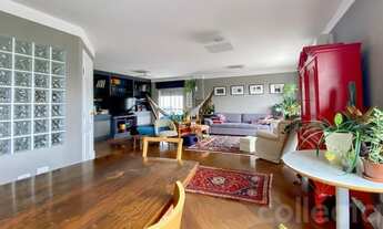 Imagem 5: Vista linda por todos os lados