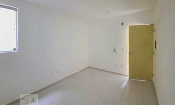 Imagem 3: Apartamento para Aluguel - Taboão, 1 Quarto, 22 m2