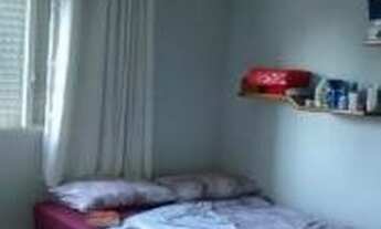 Imagem 6: Edifício Wadi Cury