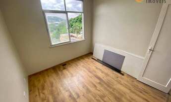 Imagem 7: Apartamento com 3 dormitórios à venda, 86 m² por R$ 500.000,00 - São Domingos - Niterói/RJ