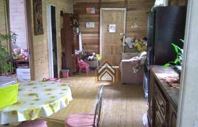 Imagem 5: SITIO COM 3178M² GRAVATAI