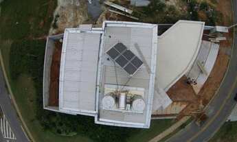 Imagem 5: Sobrado residencial à venda, Residencial Colinas, Mogi das Cruzes