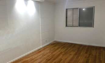 Imagem 5: Apartamento para alugar, 154 m² por R$ 3.200,00/mês - Santana - São Paulo/SP