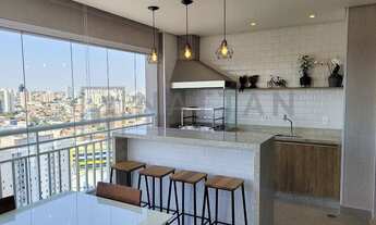 Imagem: Apartamento com 3 dormitórios à venda