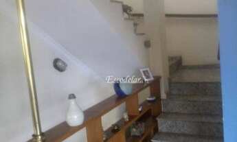 Imagem 7: Casa à venda, 300 m² por R$ 1.323.000,00 - Serra da Cantareira - Mairiporã/SP