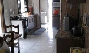 Imagem 7: Sobrado com 3 dormitórios à venda, 300 m² por R$ 890.000,00 - Vila Carrão - São Paulo/SP