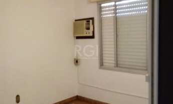 Imagem 5: Porto Alegre - Apartamento Padrão - Jardim Carvalho