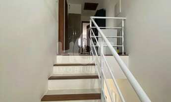 Imagem 5: Casa para vender no Campeche 3 quartos, Florianópolis SC