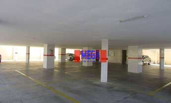 Imagem 2: Apartamento com 2 quartos para alugar no bairro Parque Araxá - Fortaleza/CE